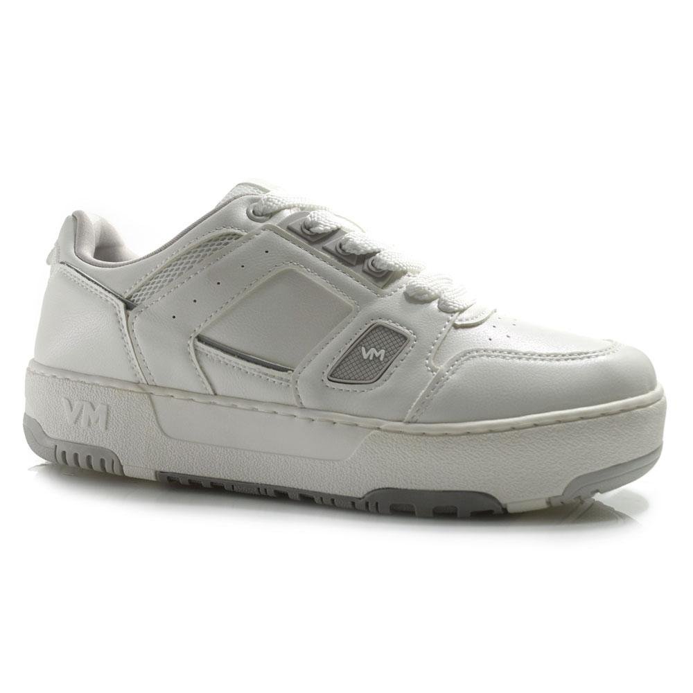 Tênis Casual Feminino Via Marte 305-001-03