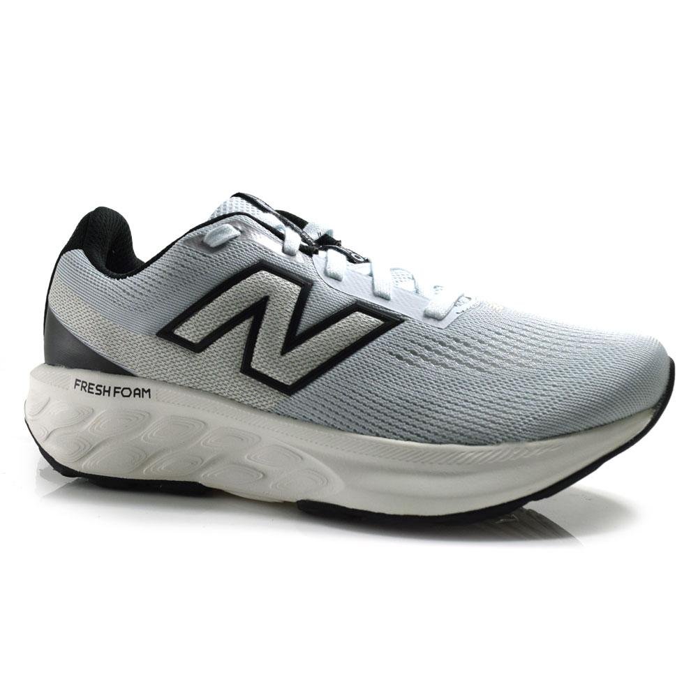 Tênis Feminino New Balance Fresh