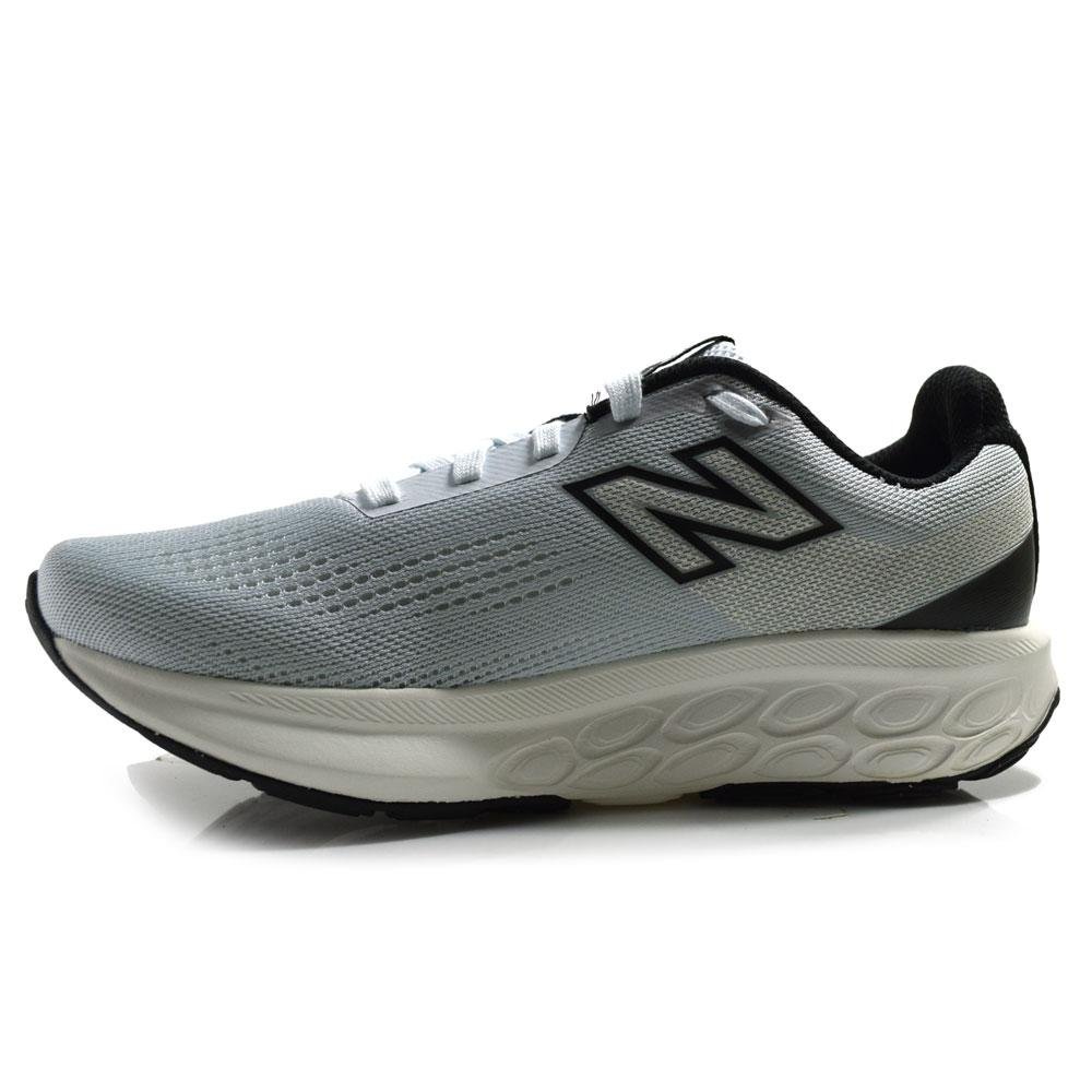 Tênis Feminino New Balance Fresh Azul 5