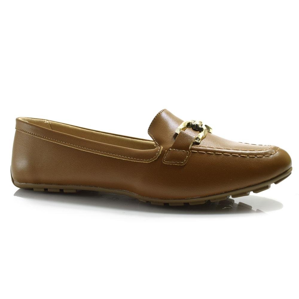 Sapatilha Feminina Sua Cia 8263.15630