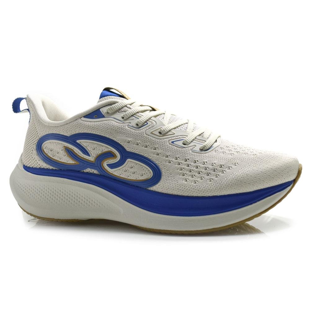 Tênis Masculino Olympikus Voa 3