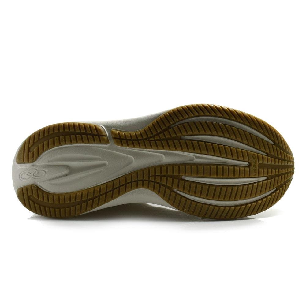 Tênis Masculino Olympikus Voa 3 Branco 7