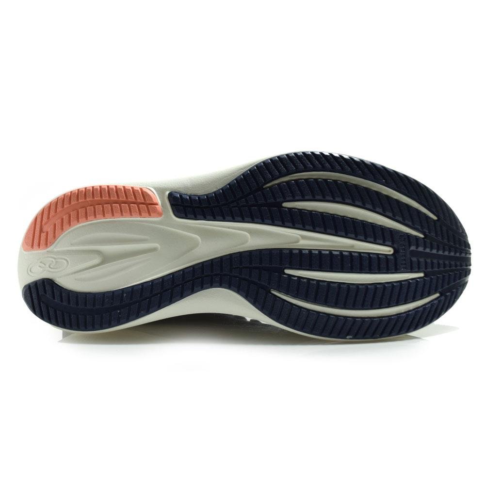 Tênis Feminino Olympikus Voa 3 432 Azul Marinho 7