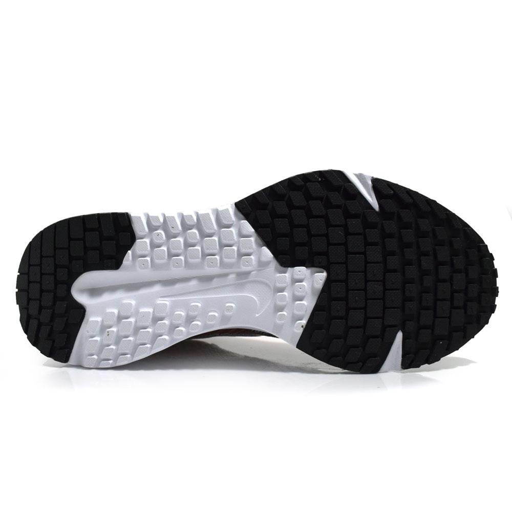 Tênis Masculino Nike Run Defy HM9594-005 Cinza 7