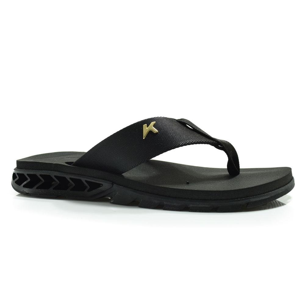 Chinelo Masculino Kenner Rakka