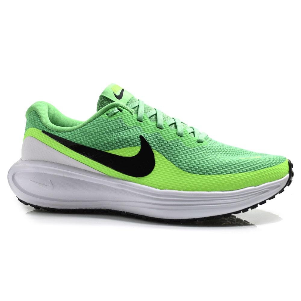 Tênis Masculino Nike Revolution 8