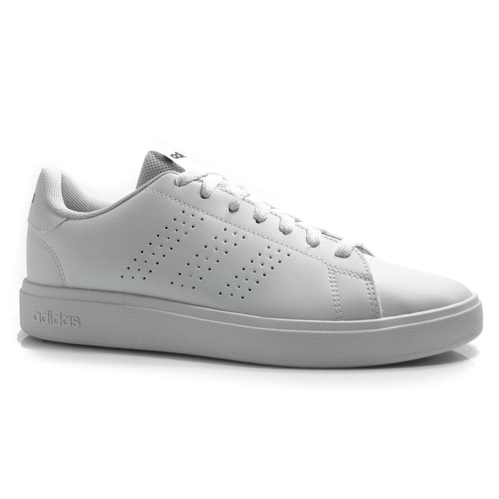 Tênis Masculino Adidas Advantage