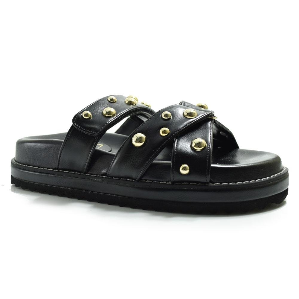 Papete Feminina Suzzara 1256.324