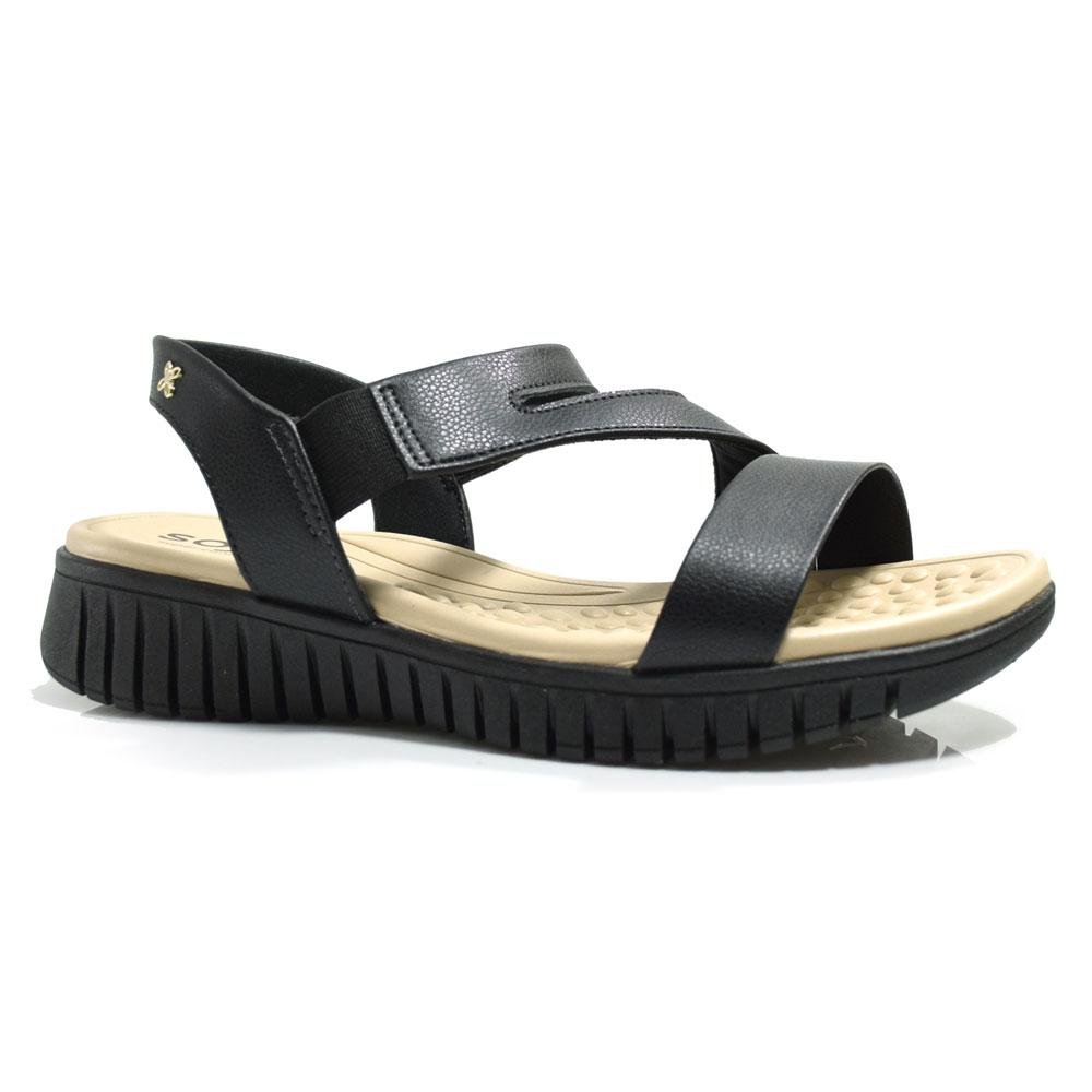 Cor Preto
