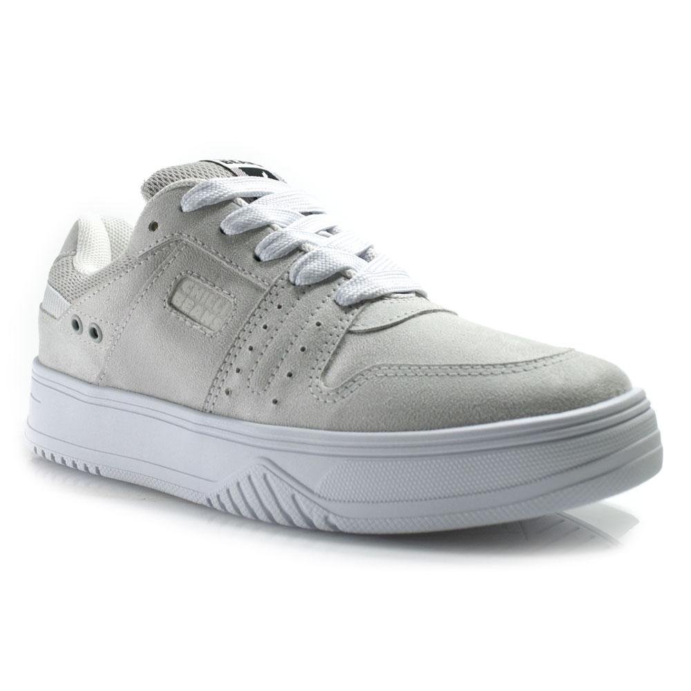 Tênis Casual Feminino Chilli Beans 2588604