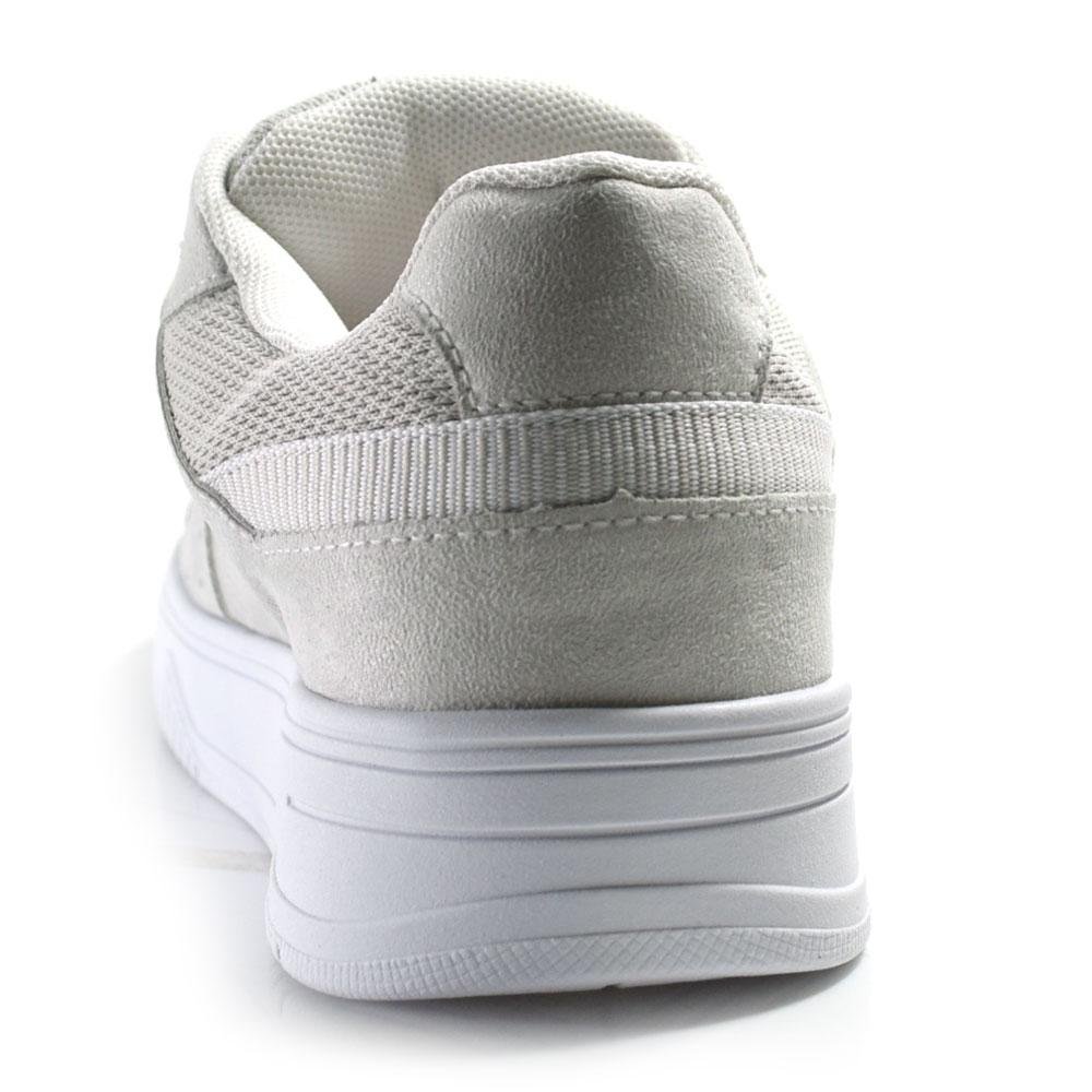 Tênis Casual Masculino Chilli Beans 2588664 Cinza 4