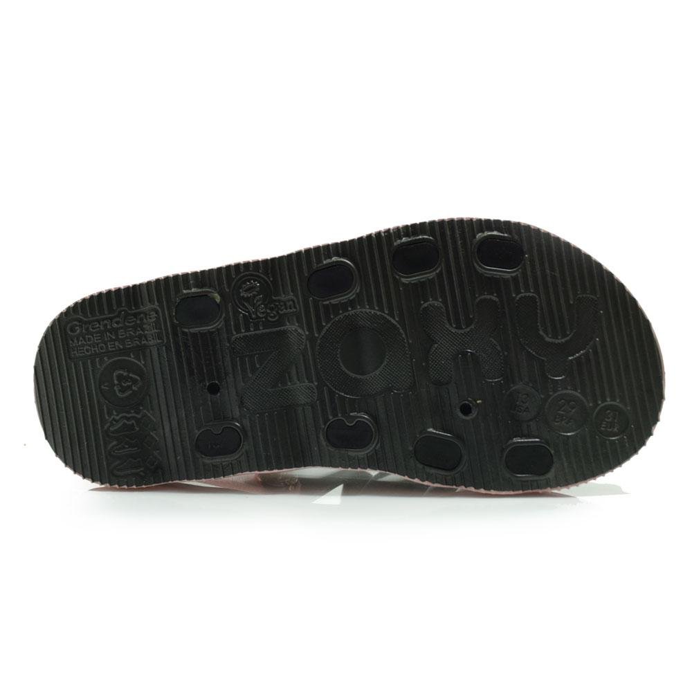Papete Infantil Zaxy Zip do 28 ao 33 19269 Preto 7