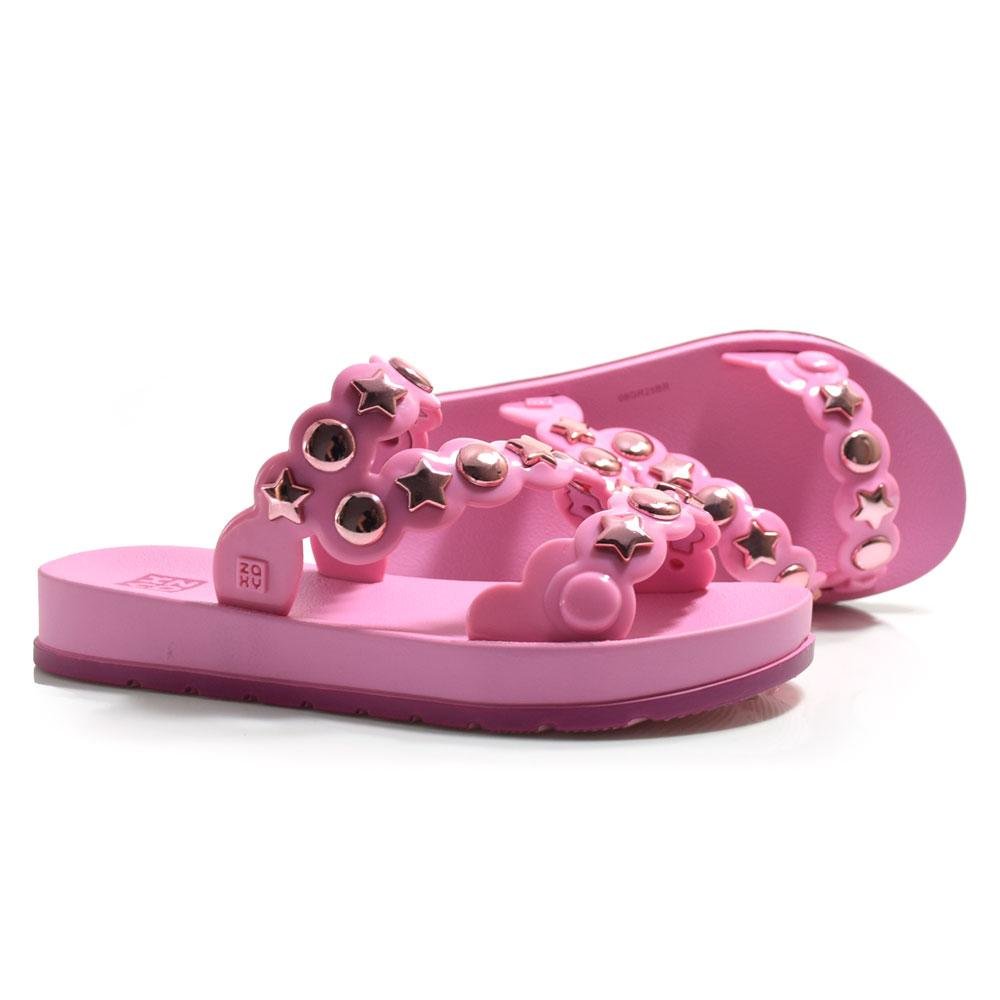 Chinelo Infantil Zaxy Spot do 28 ao 32 19268 Rosa 2