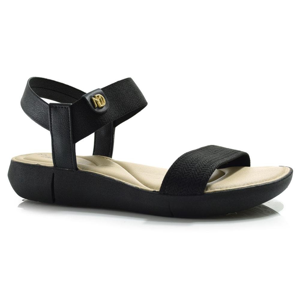 Papete Feminina Modare 7199.102.30160