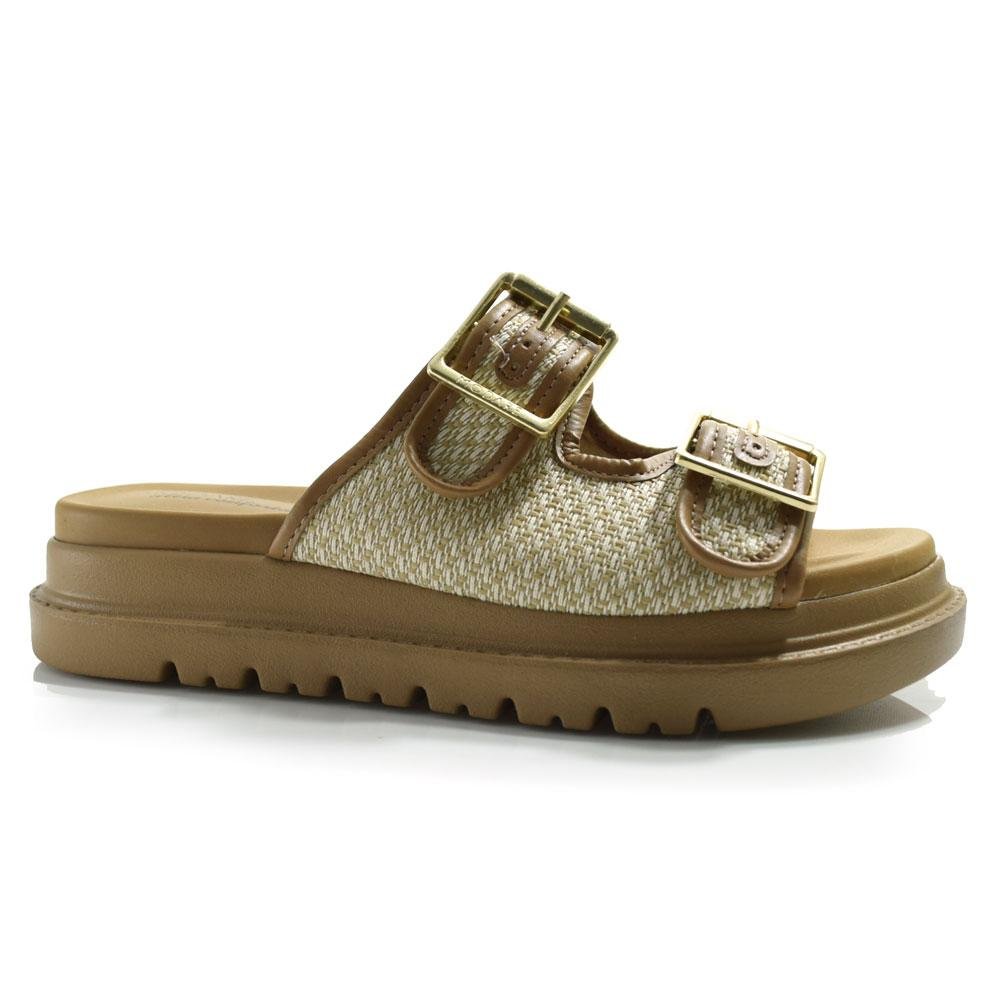 Papete Feminina Modare 7200.104.28980