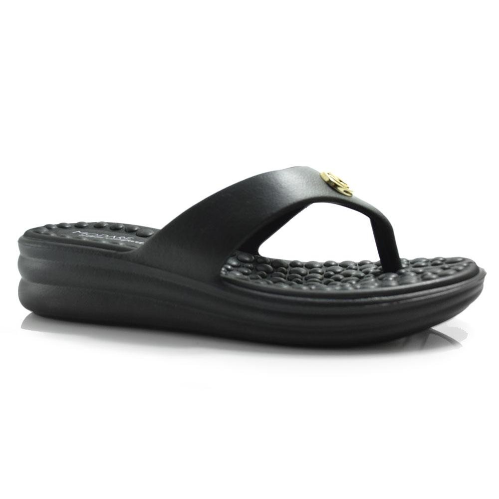 Tamanco Feminino Modare 7213.100.8159