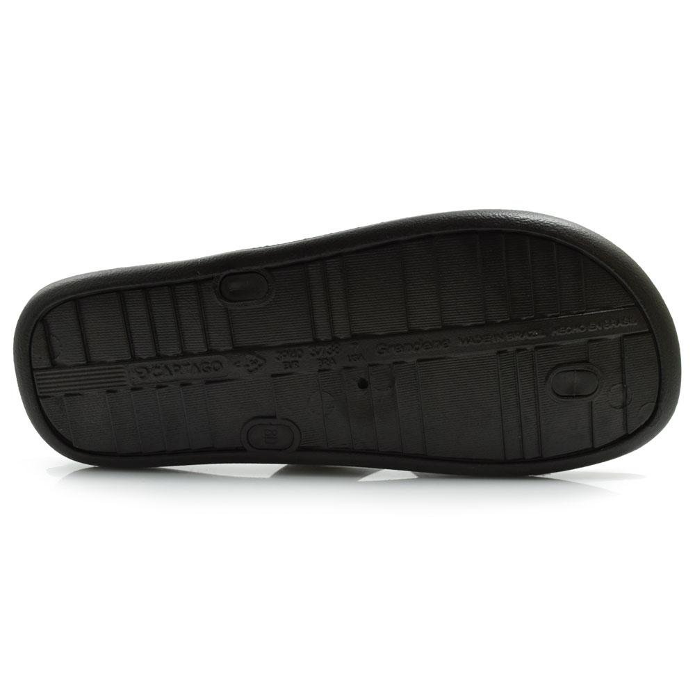 Chinelo Masculino Cartago Maiorca 11326 Azul 5