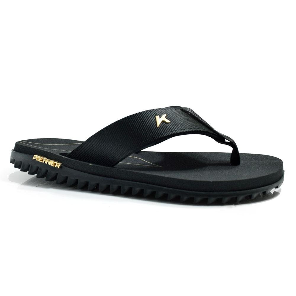 Chinelo Masculino Kenner Kivah L7 DSH-01