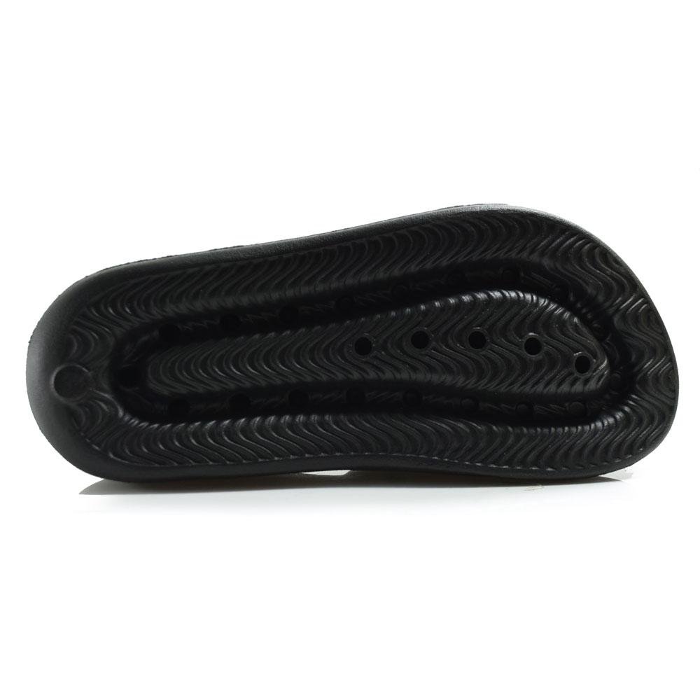 Chinelo Slide Nuvem Piccadilly  Preto 7