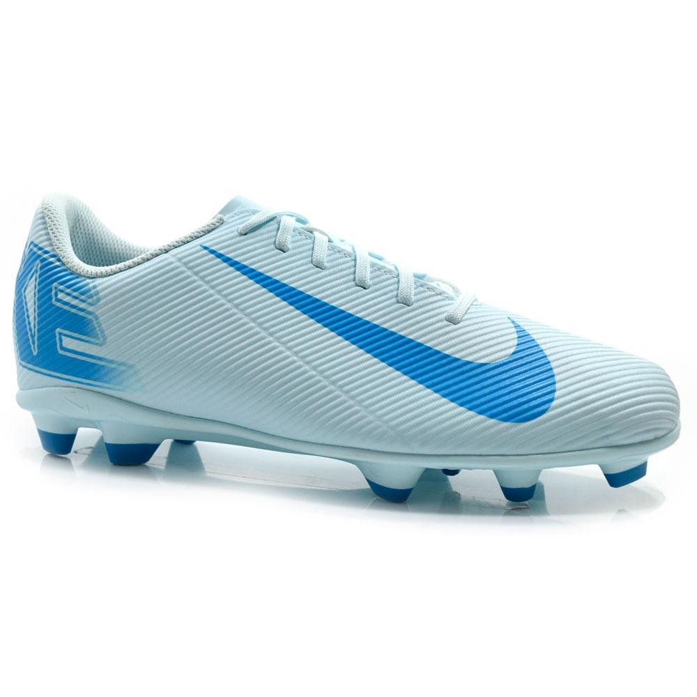 Chuteira Nike Vapor FQ8441-400