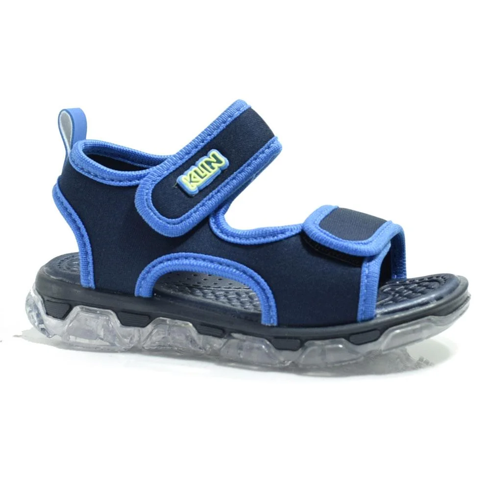 Papete de LED Infantil Klin 132068