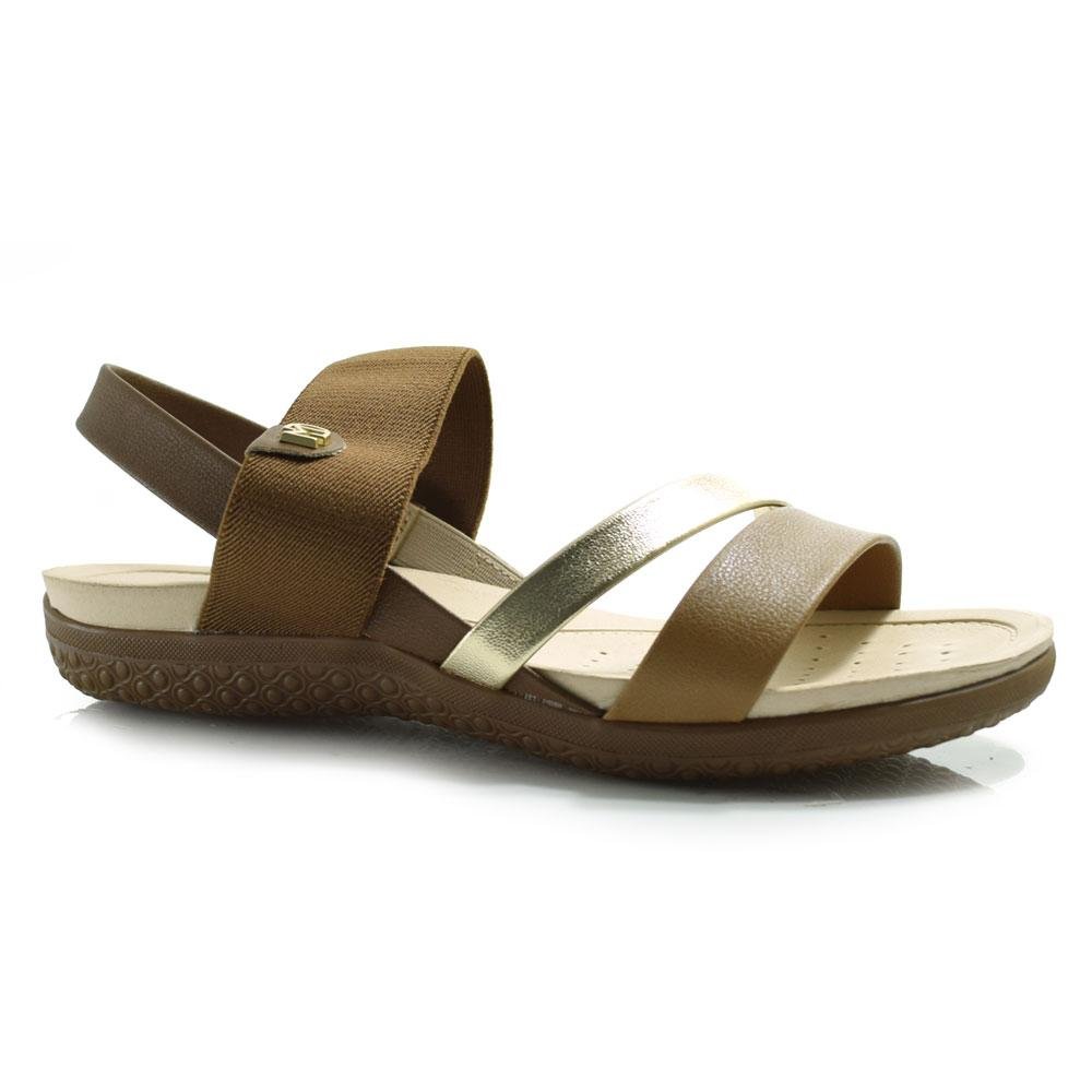 Papete Feminina Modare 