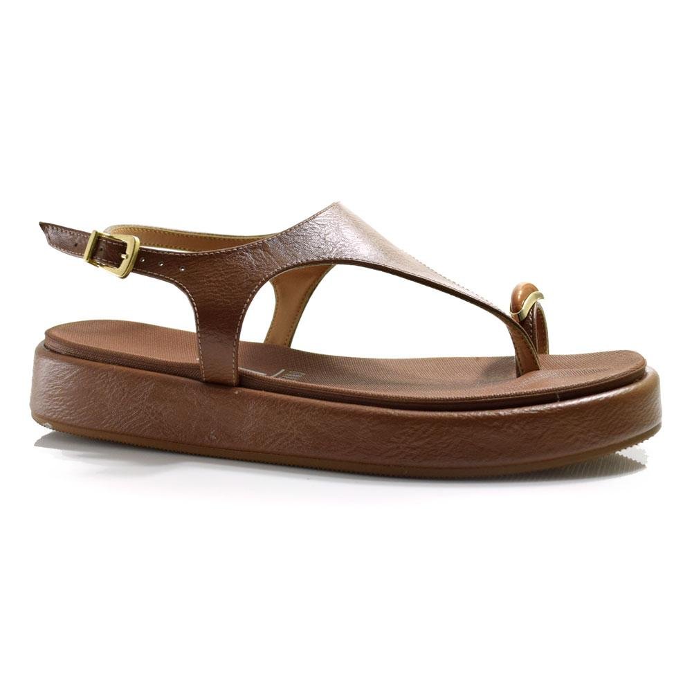 Papete Feminina Vizzano