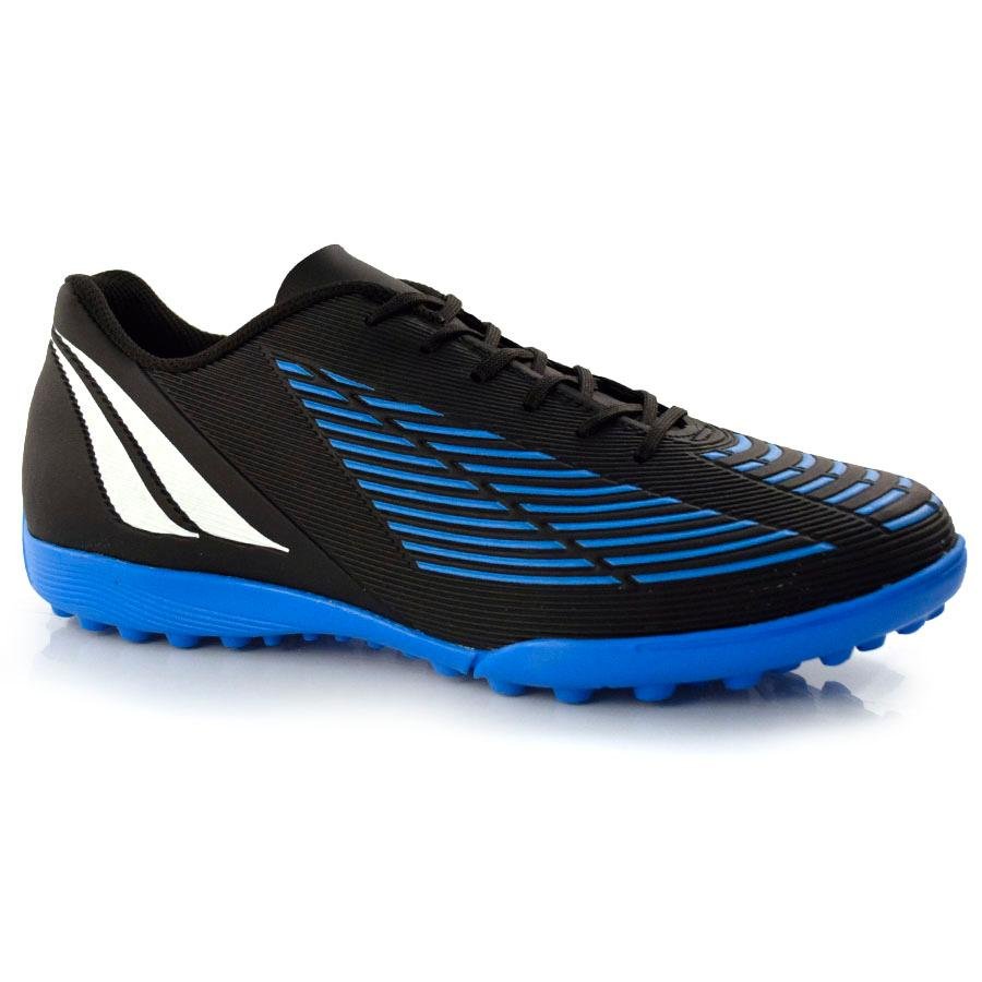 Chuteira Society Masculina Penalty Lider 242248