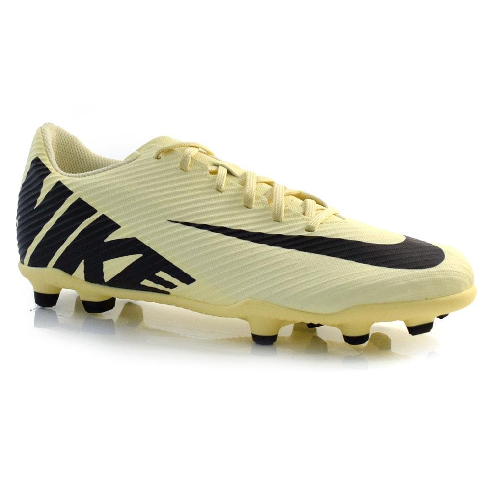 Chuteira Masculina Nike Vapor 15 DJ5963-700