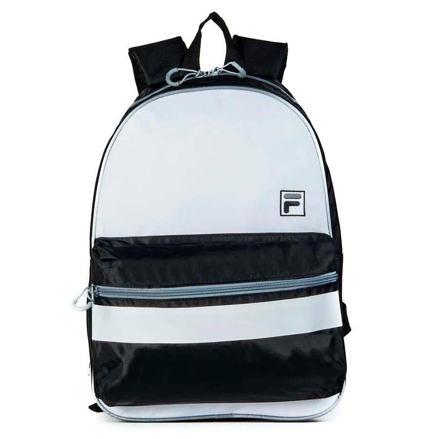 Mochila Unissex Fila Vintage F23L019