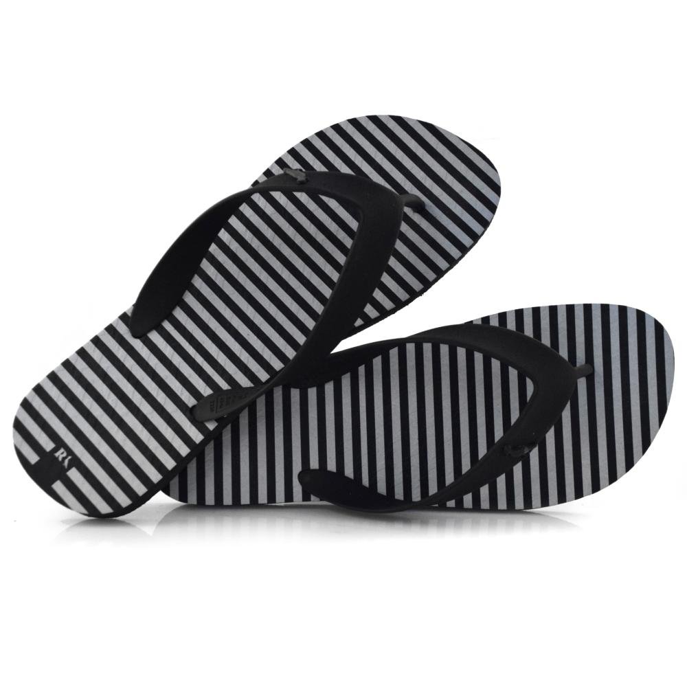 Chinelo Masculino Reserva R750040653