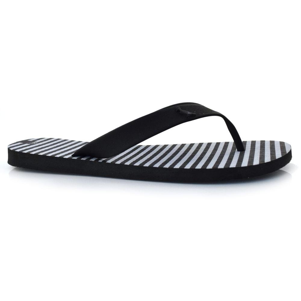 Chinelo Masculino Reserva R750040653 Preto 2