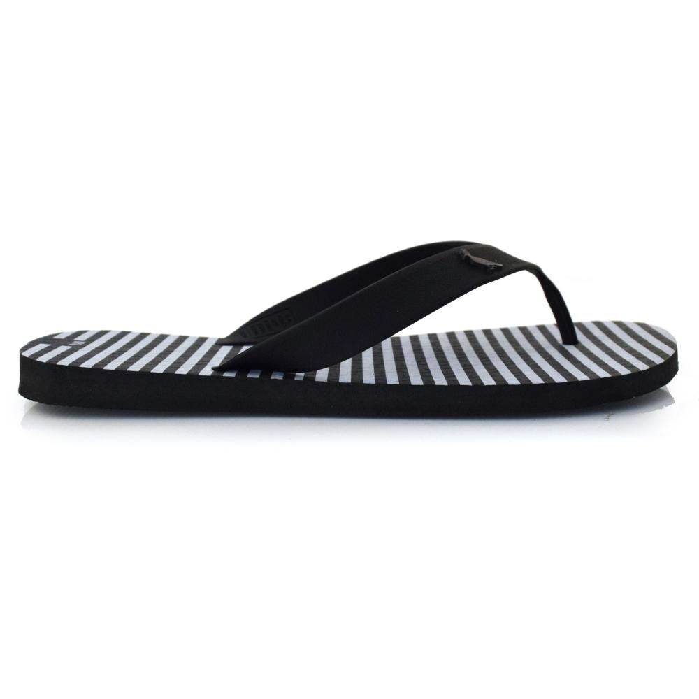 Chinelo Masculino Reserva R750040653 Preto 3