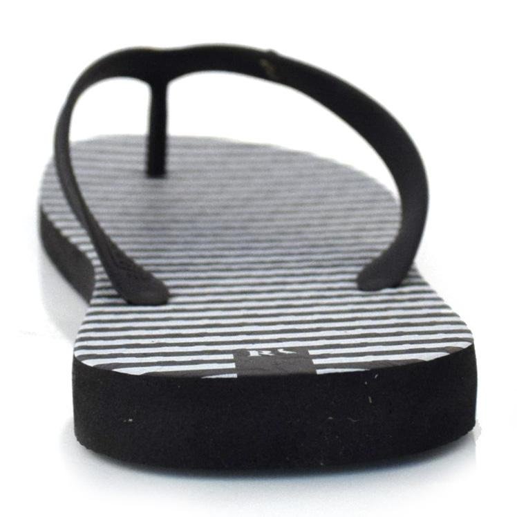 Chinelo Masculino Reserva R750040653 Preto 4