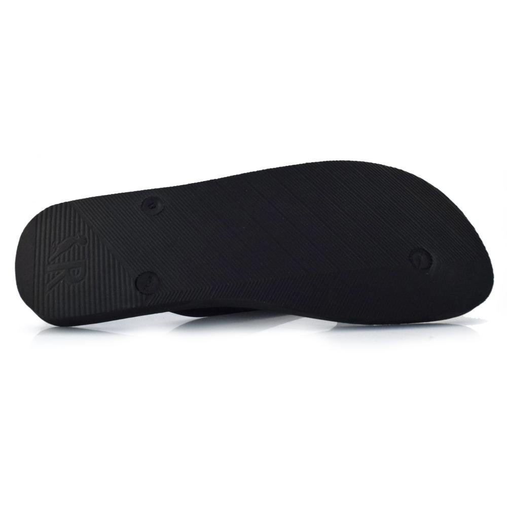 Chinelo Masculino Reserva R750040653 Preto 5