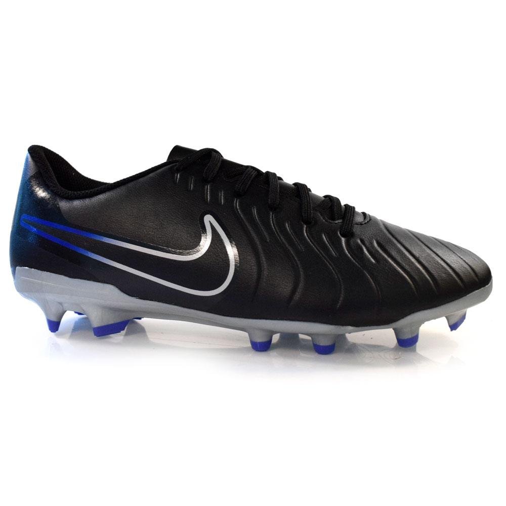 Chuteira Masculina Nike Legend DV4344-040