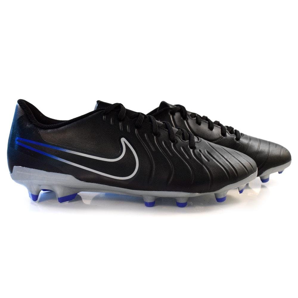 Chuteira Masculina Nike Legend DV4344-040 Preto 2