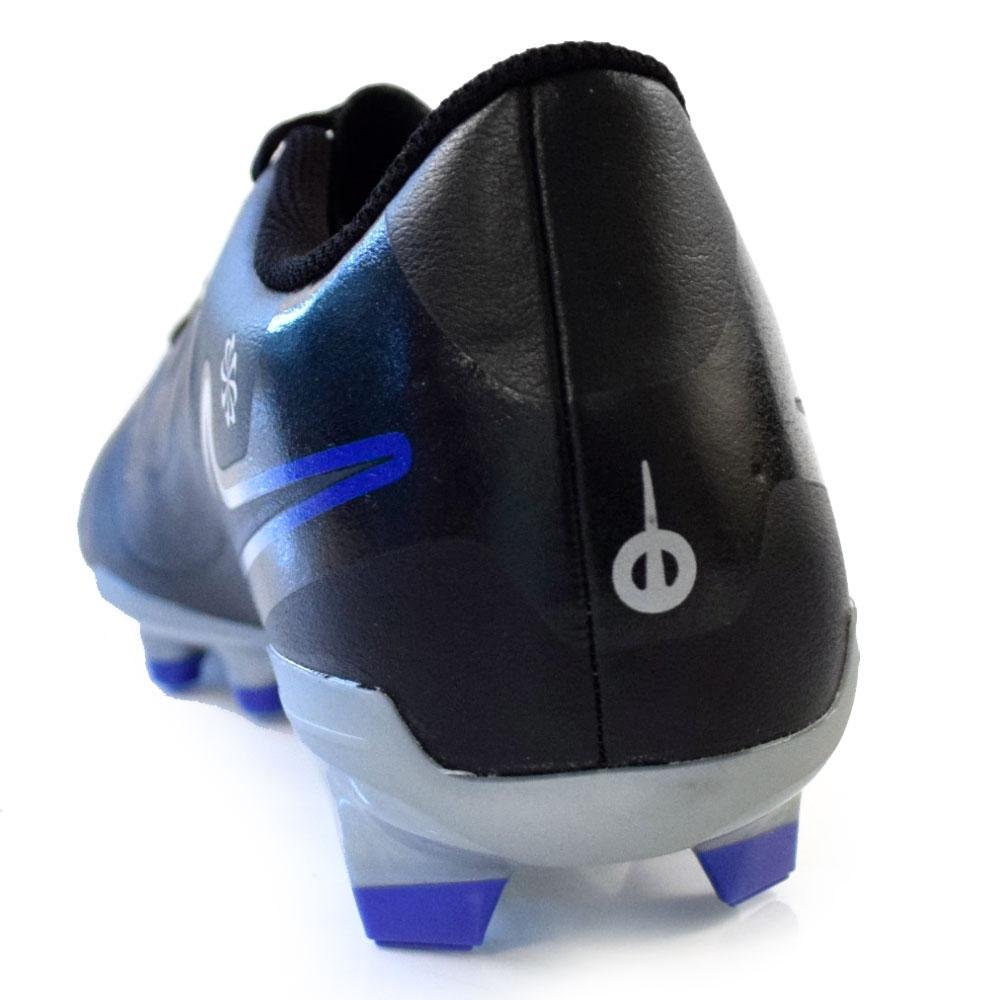 Chuteira Masculina Nike Legend DV4344-040 Preto 5