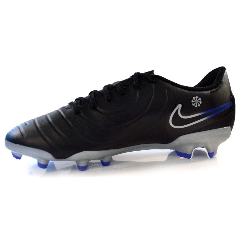 Chuteira Masculina Nike Legend DV4344-040 Preto 6