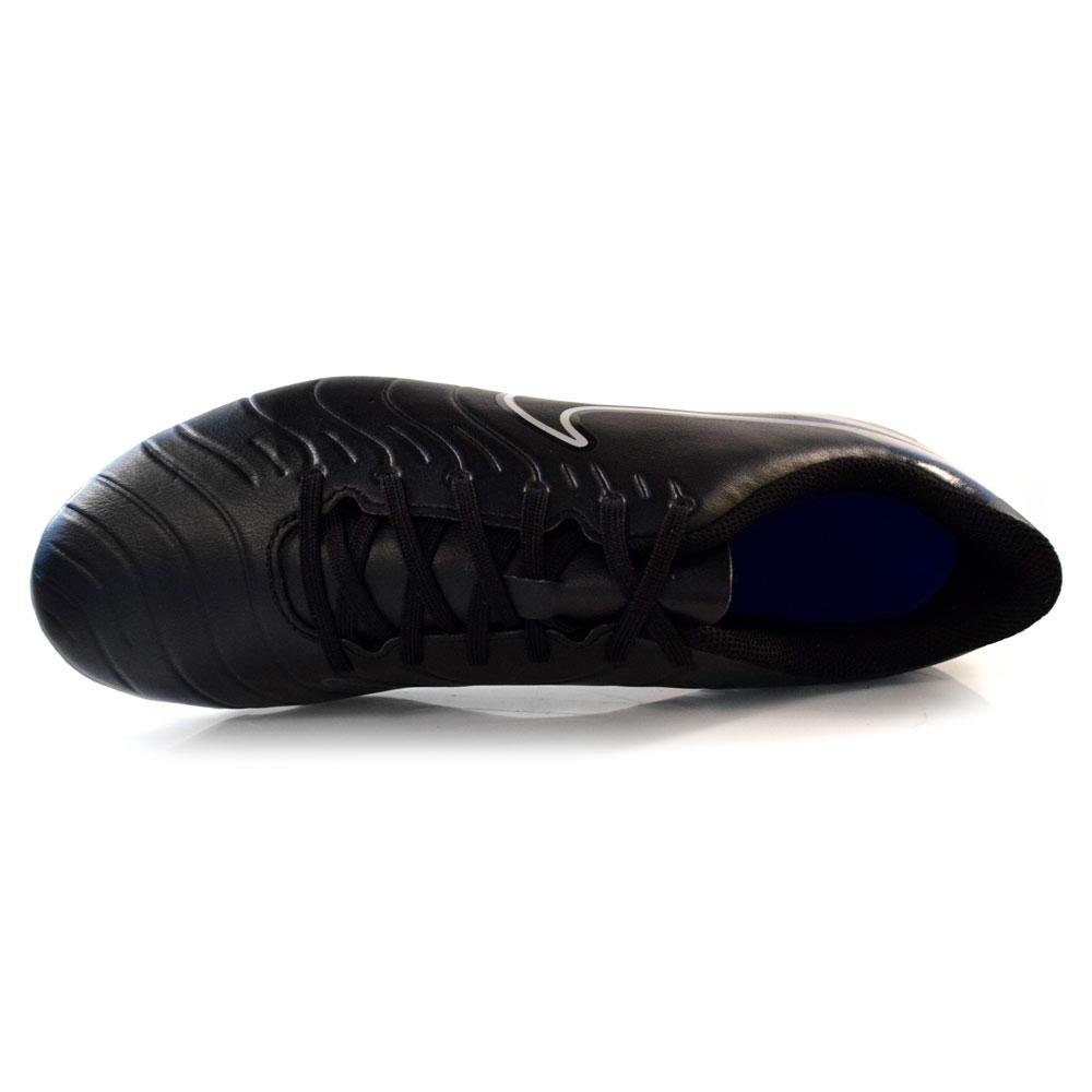 Chuteira Masculina Nike Legend DV4344-040 Preto 7