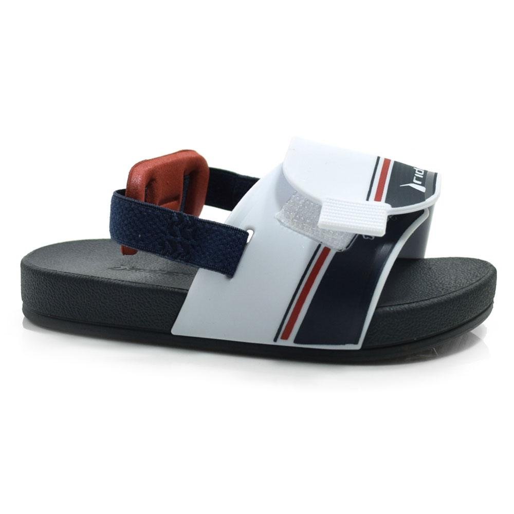 Papete Infantil Rider Full 12278