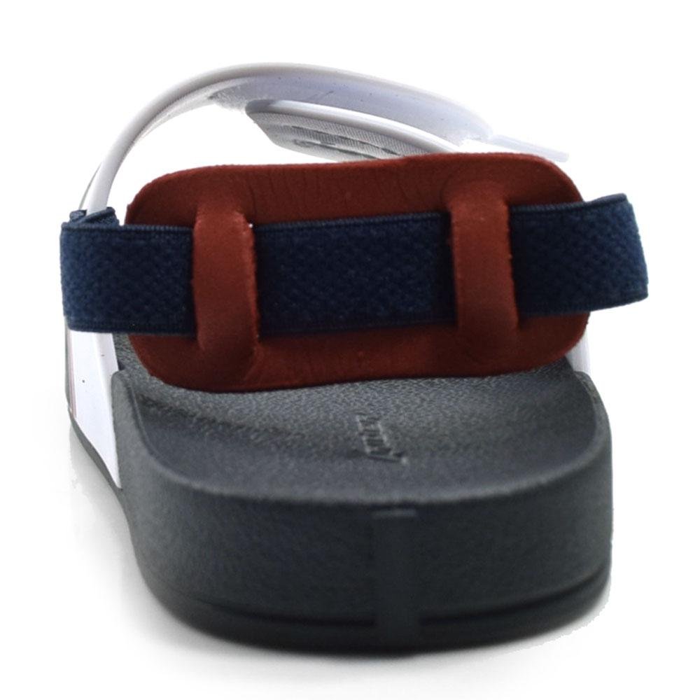 Papete Infantil Rider Full 12278 Branco 4