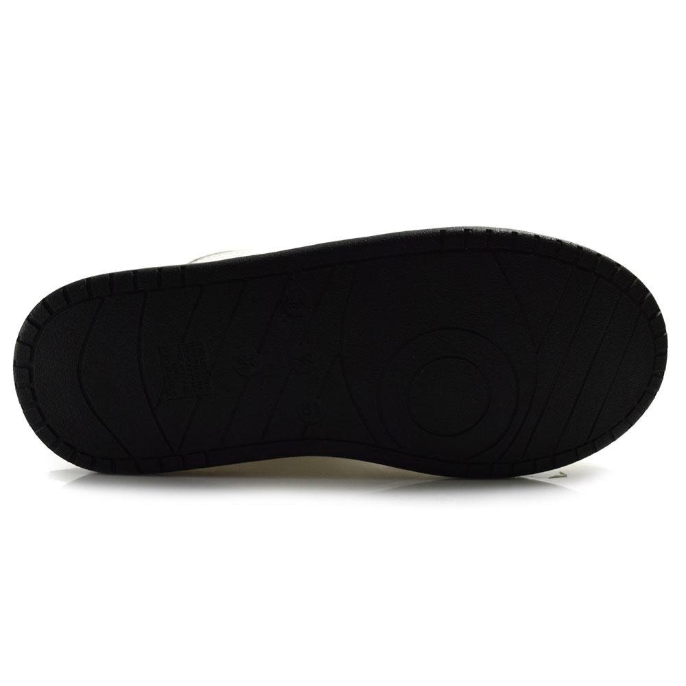 Tênis Casual Feminino Via Marte Branco 7