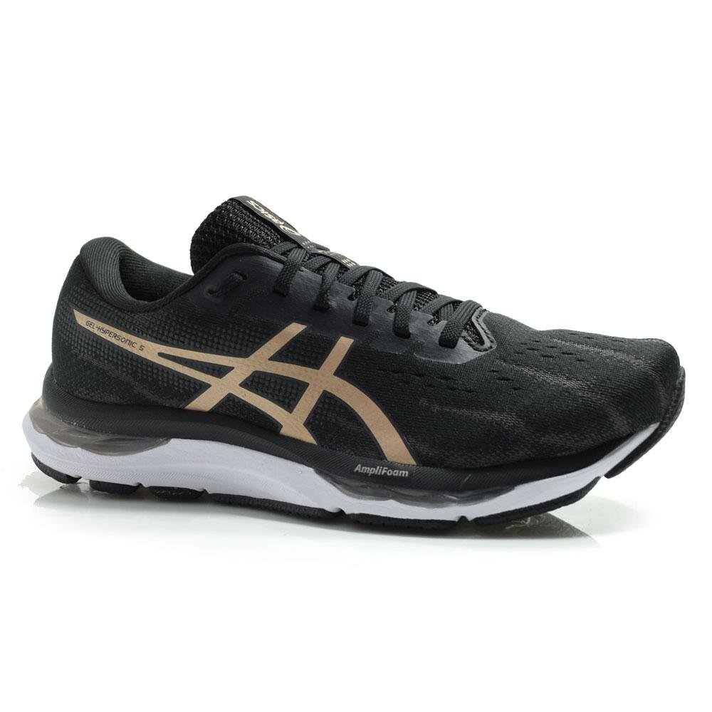 Tênis Feminino Asics Gel Hipersonic 3