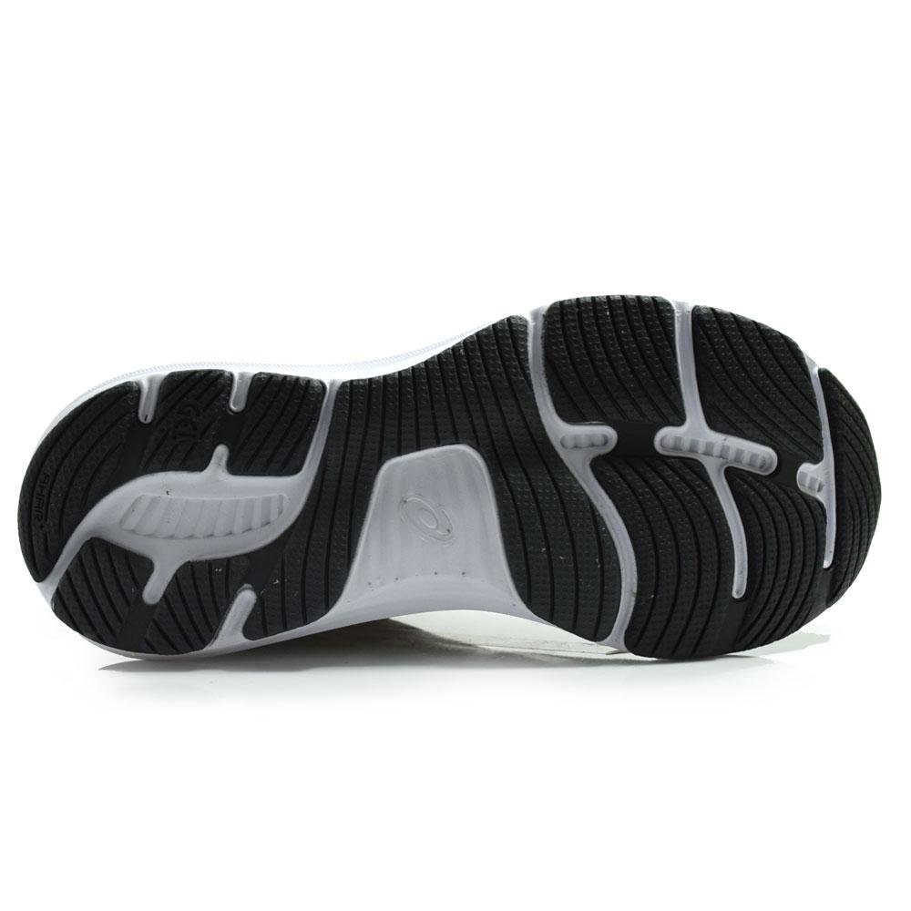 Tênis Feminino Asics Gel Hipersonic 3 Preto 7