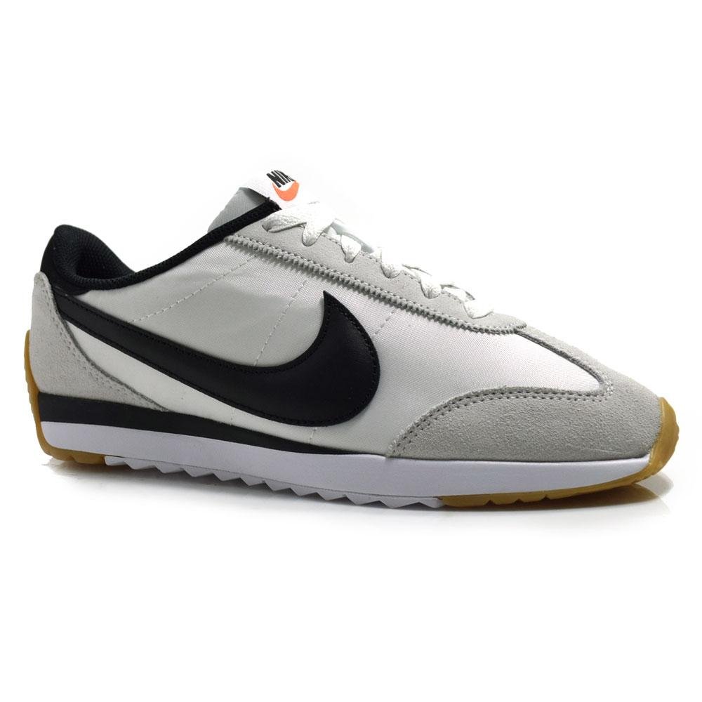 Tênis Feminino Nike Pacific Branco 1
