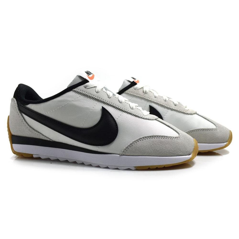 Tênis Feminino Nike Pacific Branco 2