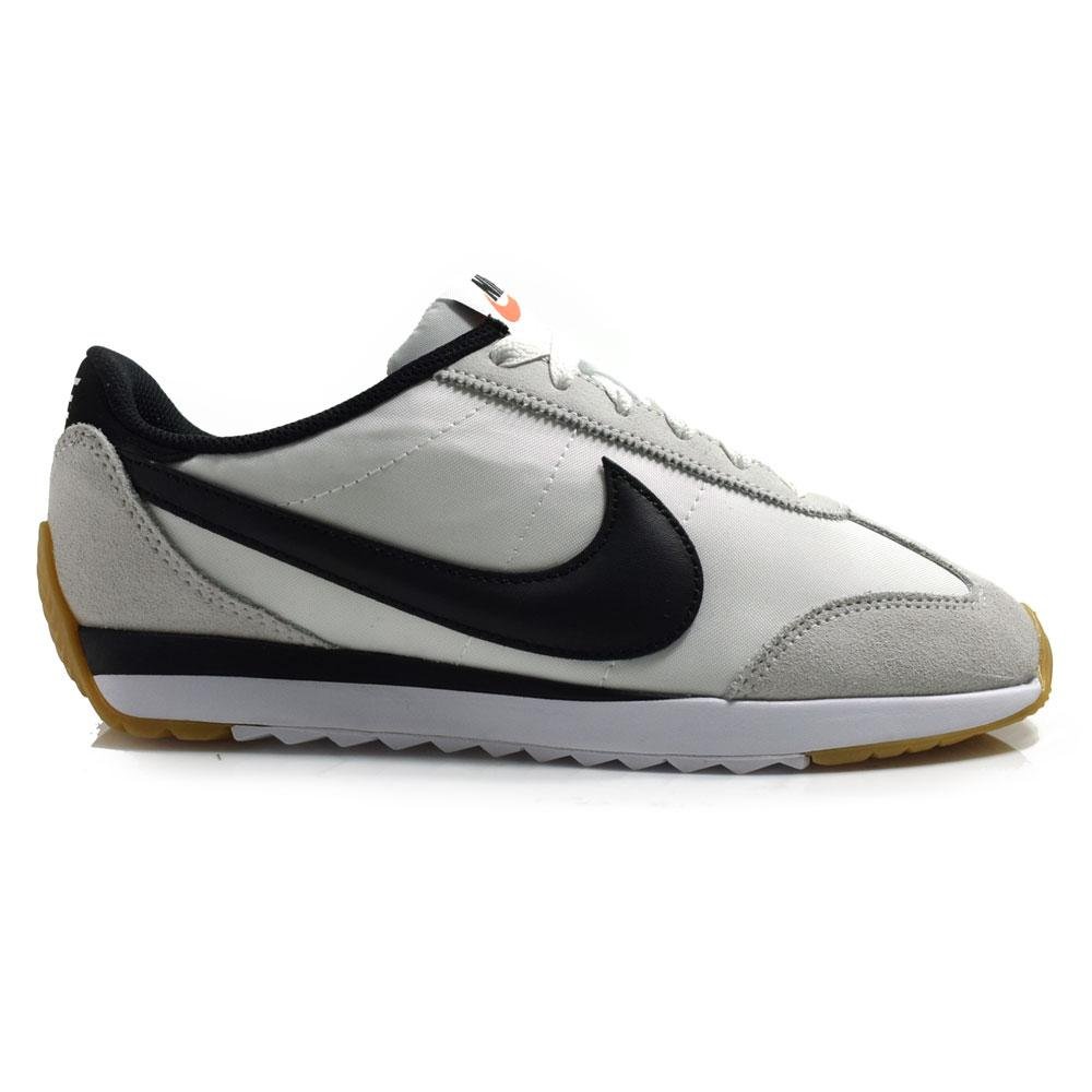Tênis Feminino Nike Pacific Branco 3