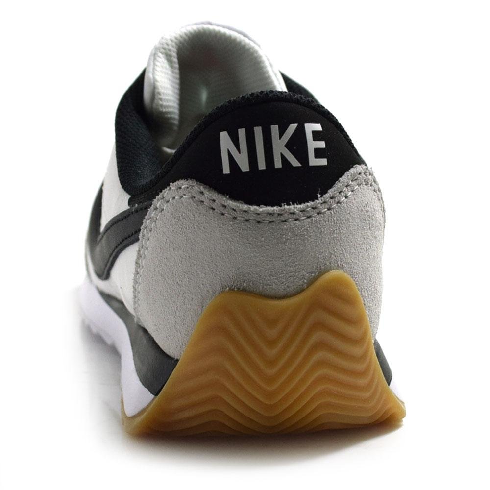 Tênis Feminino Nike Pacific Branco 4