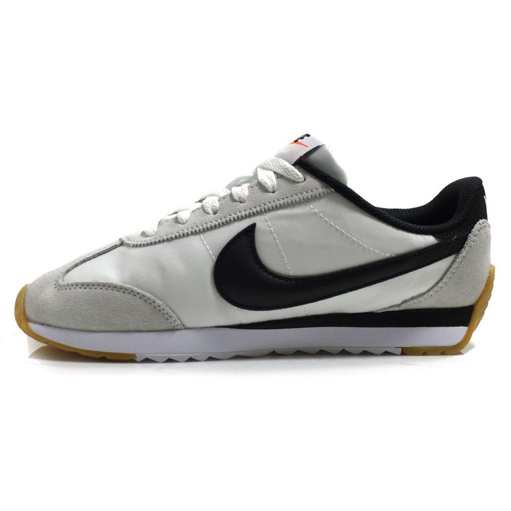 Tênis Feminino Nike Pacific Branco 5